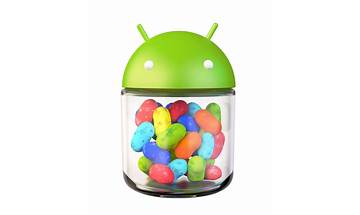 Jelly Bean for Android - Download the APK from Habererciyes
